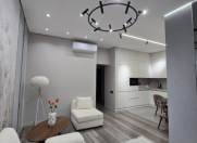 İcarəyə verilir 2 otaqlı 60 m2 yeni tikili Xətai r.