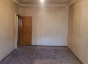 Satılır 3 otaqlı 80 m2 köhnə tikili 8 mkr