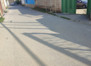 Satılır 2 sot torpaq Pirşağı