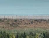 Satılır 1000 sot torpaq Saray