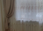 İcarəyə verilir 2 otaqlı 50 m2 köhnə tikili Həzi Aslanov m.