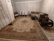 Satılır 4 otaqlı 148000 m2 köhnə tikili Biləcəri