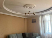 İcarəyə verilir 2 otaqlı 95 m2 yeni tikili Həzi Aslanov m.