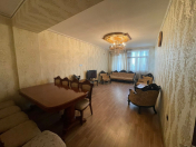 İcarəyə verilir 2 otaqlı 60 m2 yeni tikili Qara Qarayev m.