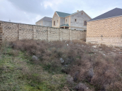 Satılır 2.5 sot torpaq Masazır