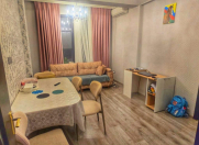 Satılır 2 otaqlı 50 m2 yeni tikili 28 May m.