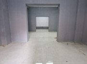 İcarəyə verilir 3 otaqlı 240 m2 obyekt Nizami r.