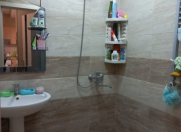 İcarəyə verilir 2 otaqlı 75 m2 yeni tikili Memar Əcəmi m.