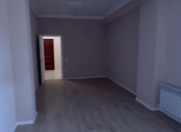 Satılır 1 otaqlı 94 m2 yeni tikili Məhəmmədli