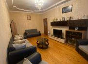 Satılır 3 otaqlı 110 m2 yeni tikili Xətai r.