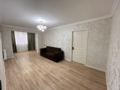 Satılır 2 otaqlı 55 m2 köhnə tikili Neftçilər m.