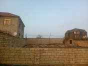 Satılır 5.5 sot torpaq Mehdiabad