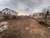 Satılır 3 sot torpaq Şüvəlan