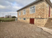 Satılır 4 otaqlı 100 m2 yeni tikili Cəlilabad