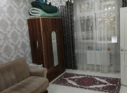 Satılır 2 otaqlı 38 m2 köhnə tikili 20 yanvar m.