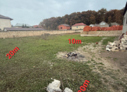 Satılır 2 sot torpaq Masallı