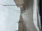 Satılır 24 sot torpaq Şüvəlan