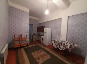 İcarəyə verilir 2 otaqlı 45 m2 yeni tikili 8 km