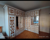 İcarəyə verilir 3 otaqlı 75 m2 köhnə tikili 2 mkr