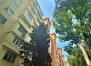 Satılır 2 otaqlı 40 m2 köhnə tikili Əhmədli m.