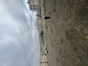 Satılır 12 sot torpaq Badamdar