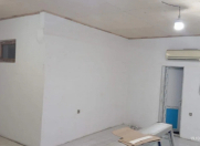 İcarəyə verilir 1 otaqlı 50 m2 obyekt Fövqəladə Hallar Nazirliyi