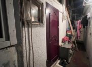 Satılır 4 otaqlı 90 m2 köhnə tikili 28 Mall