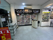 İcarəyə verilir 1 otaqlı 6 m2 obyekt Əhmədli