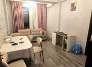 Satılır 2 otaqlı 47 m2 yeni tikili 28 Mall