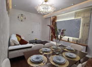 Satılır 2 otaqlı 51 m2 yeni tikili Tibb Universiteti