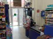 İcarəyə verilir 1 otaqlı 150 m2 obyekt Badamdar