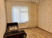 Satılır 2 otaqlı 60 m2 köhnə tikili Y.Günəşli