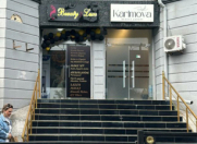 İcarəyə verilir 4 otaqlı 105 m2 obyekt 3 mkr