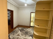 İcarəyə verilir 2 otaqlı 86 m2 yeni tikili Əhmədli