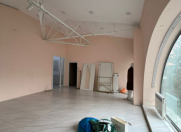 İcarəyə verilir 1 otaqlı 55 m2 obyekt Nizami r.