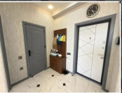 Satılır 2 otaqlı 52 m2 yeni tikili Qaraçuxur