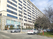 Satılır 2 otaqlı 70 m2 köhnə tikili 8 mkr