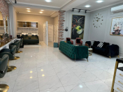 İcarəyə verilir 2 otaqlı 105 m2 obyekt 3 mkr