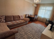 Satılır 3 otaqlı 80 m2 köhnə tikili Y.Günəşli