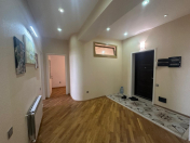 Satılır 3 otaqlı 95 m2 yeni tikili Xırdalan