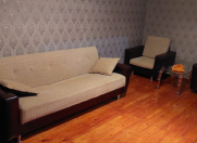 Satılır 2 otaqlı 65 m2 köhnə tikili Y.Günəşli