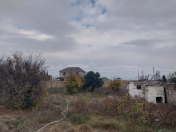 Satılır 5 sot torpaq Türkan