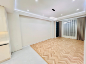 Satılır 2 otaqlı 60 m2 yeni tikili Nəriman Nərimanov m.