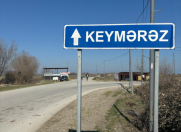 Satılır 1000 sot torpaq Xaçmaz