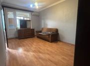 Satılır 2 otaqlı 40 m2 köhnə tikili 3 mkr