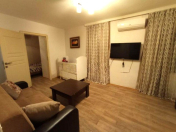 Satılır 3 otaqlı 70 m2 köhnə tikili Nəsimi r.