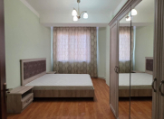 İcarəyə verilir 2 otaqlı 57 m2 yeni tikili Həzi Aslanov m.