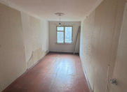 Satılır 2 otaqlı 50 m2 köhnə tikili Neftçilər m.