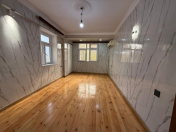 Satılır 2 otaqlı 43 m2 köhnə tikili Həzi Aslanov m.