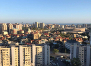 Satılır 4 otaqlı 180 m2 yeni tikili Gənclik m.